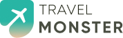 Aarvion Vacations